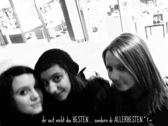 best memories. ♥ - 