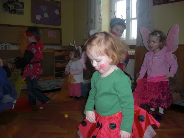 FaScHiNg 2009 - 