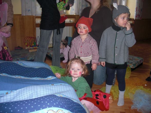 FaScHiNg 2009 - 