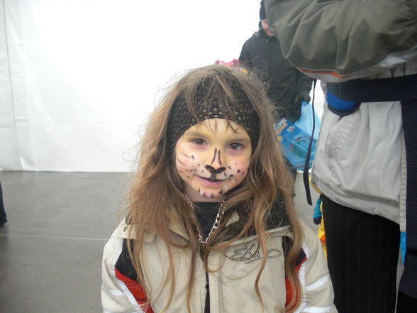 FaScHiNg 2009 - 