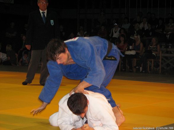 Judo - 