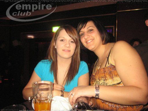 Partypics - 