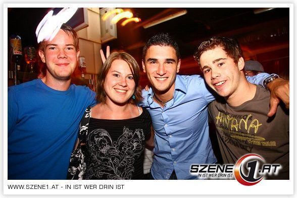 Partypics - 