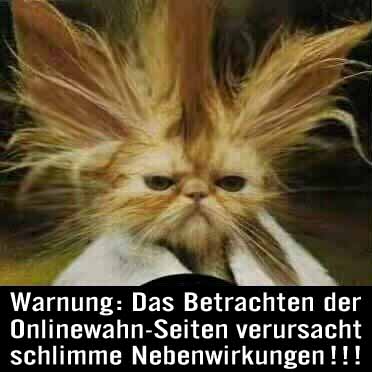 MuhaAAA.....die sachen DiE iChH LiIeBBBe - 