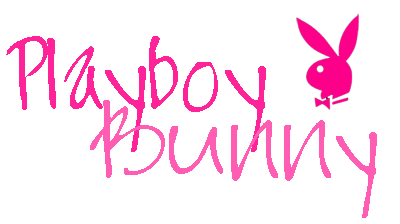 *<XbunnysX>* - 