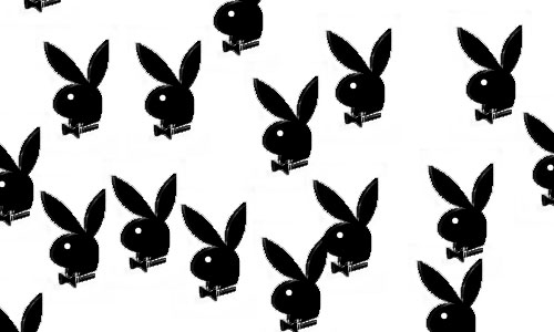 *<XbunnysX>* - 