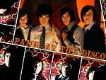 geile bands - 