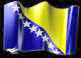 Bosna ist meine Seele - 