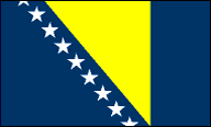 Bosna ist meine Seele - 