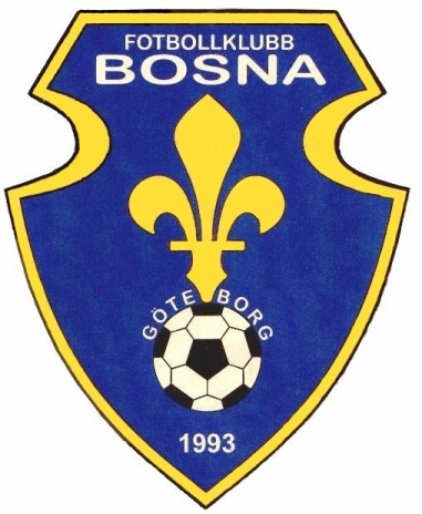 Bosna ist meine Seele - 