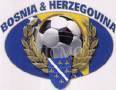 Bosna ist meine Seele - 