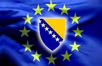 Bosna ist meine Seele - 