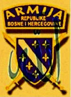 Bosna ist meine Seele - 