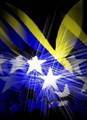 Bosna ist meine Seele - 