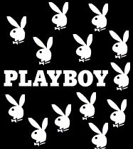 *PlAyMaTe* - 