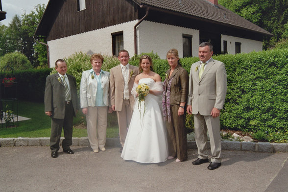 hochzeit - 