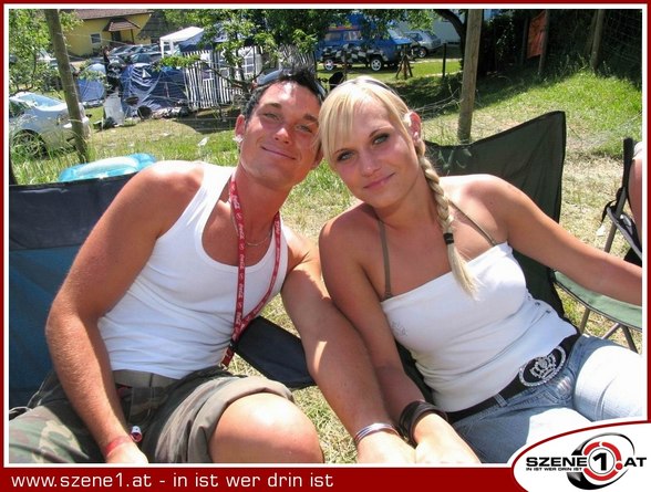 DeR sEe RuFt!!        2007 - 