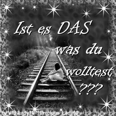 dies und das!! - 