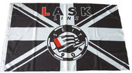 Lask - 