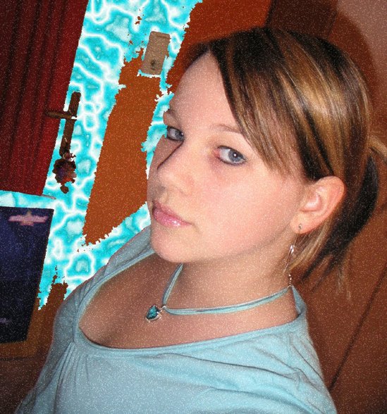 FRiEnZz...<3 - 