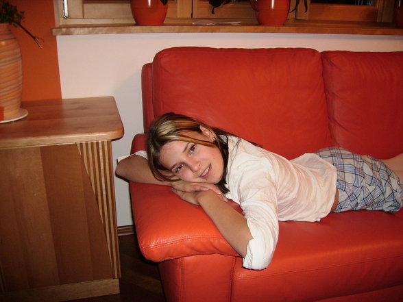 FRiEnZz...<3 - 