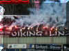 LASK LINZ - 