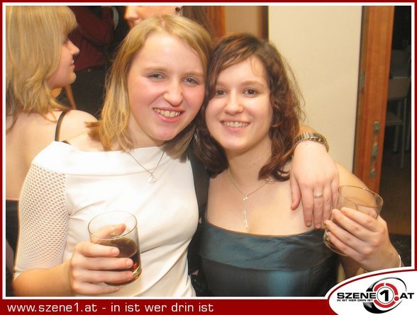 Szene1-Fotoalbum - 