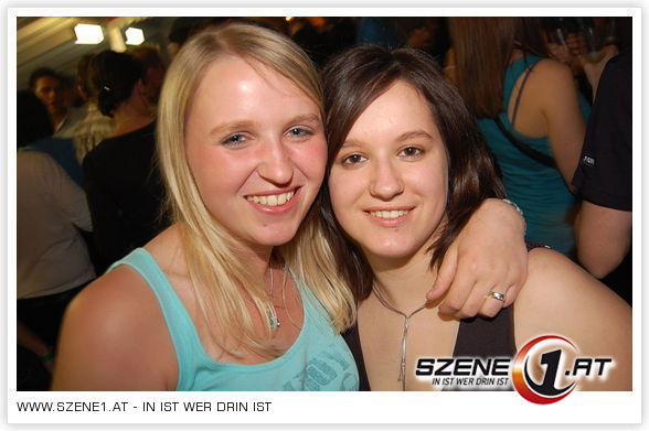 Szene1-Fotoalbum - 