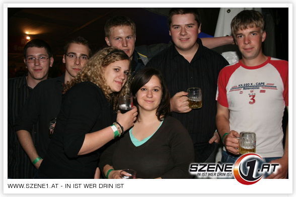 Szene1-Fotoalbum - 