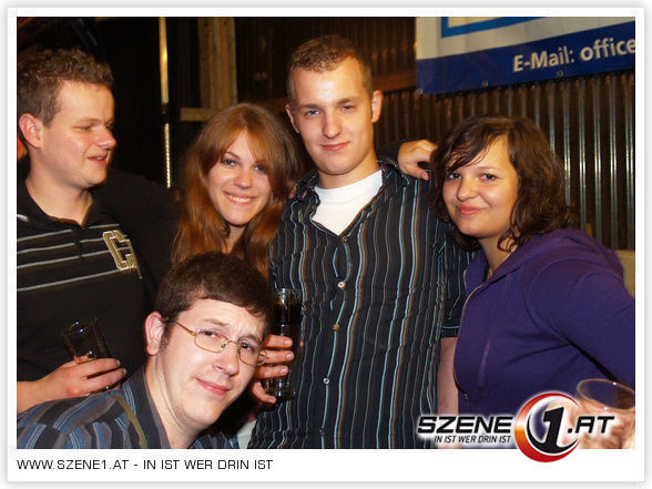 Szene1-Fotoalbum - 