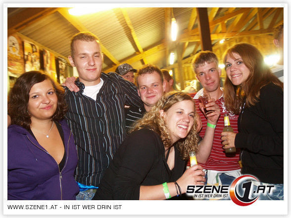 Szene1-Fotoalbum - 