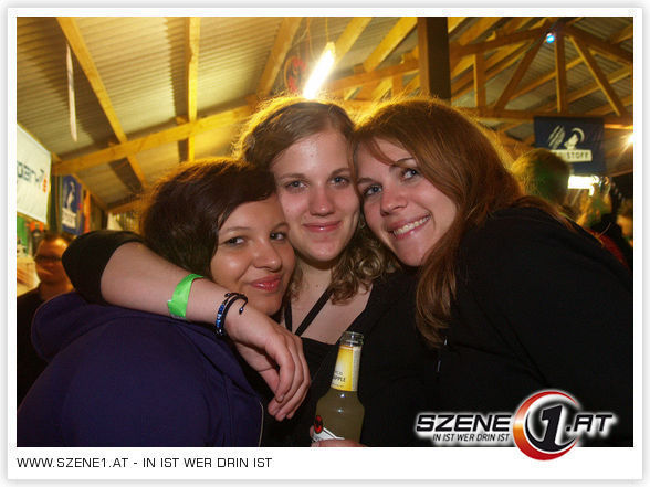 Szene1-Fotoalbum - 