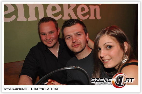 Szene1-Fotoalbum - 