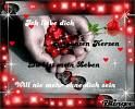 Liebe - 