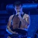 Rammstein - 