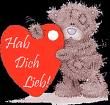 Liebe - 