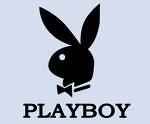 Playboy Logos - 