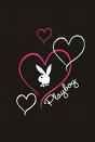 Playboy Logos - 