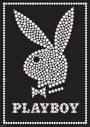 Playboy Logos - 