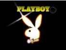 Playboy Logos - 