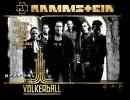 Rammstein - 