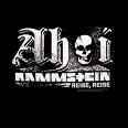 Rammstein - 