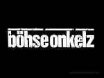 Böhse Onkelz - 