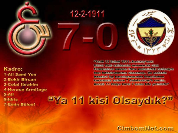 cimbom - 