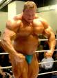 Bodybuilding - 