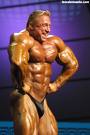 Bodybuilding - 