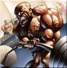 Bodybuilding - 