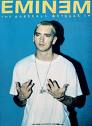 Eminem - 