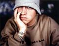 Eminem - 