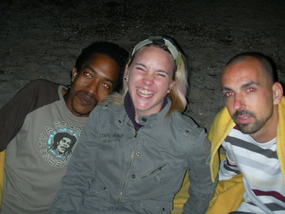 IBIZA 2008 - 